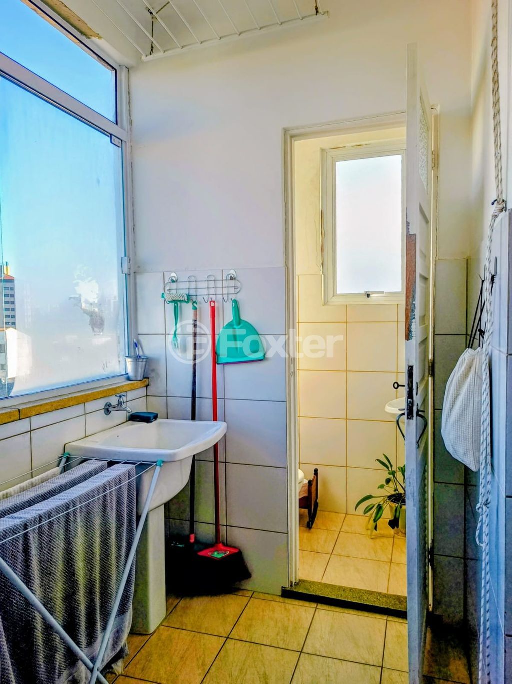 Apartamento para comprar em Ramiro Barcelos, 2391 - foto 32