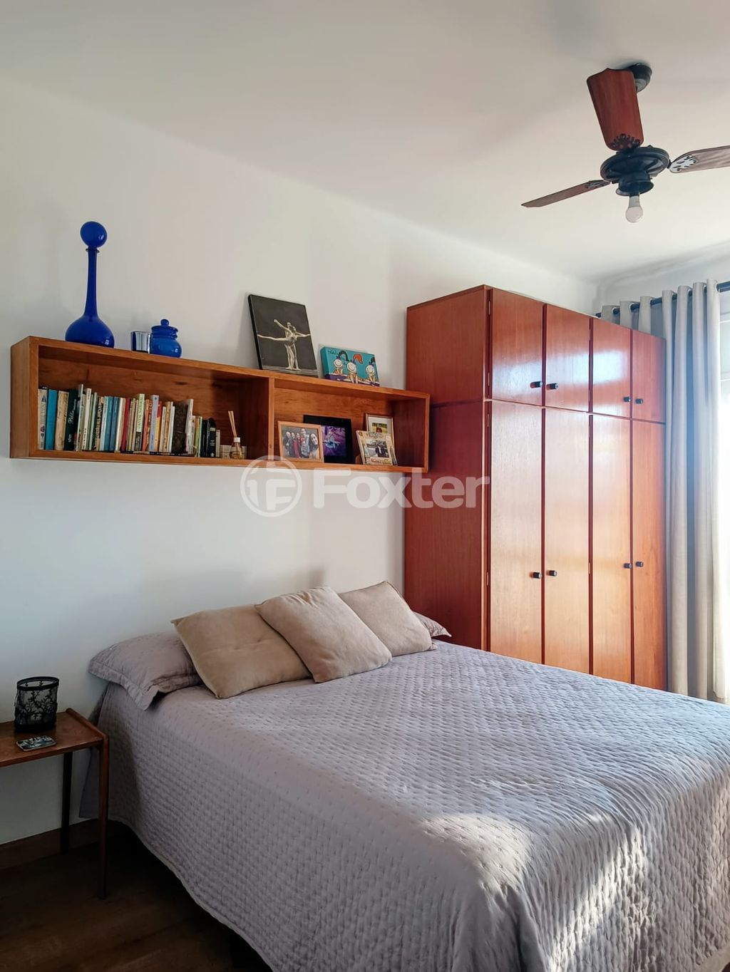 Apartamento para comprar em Ramiro Barcelos, 2391 - foto 15