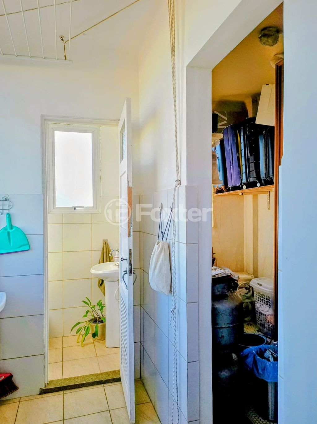 Apartamento para comprar em Ramiro Barcelos, 2391 - foto 33