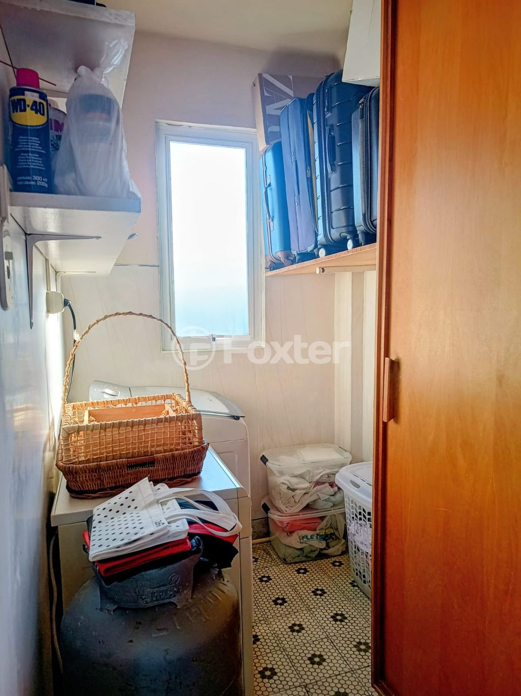 Apartamento para comprar em Ramiro Barcelos, 2391 - foto 30