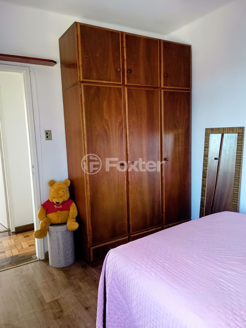 Apartamento para comprar em Ramiro Barcelos, 2391 - foto 24