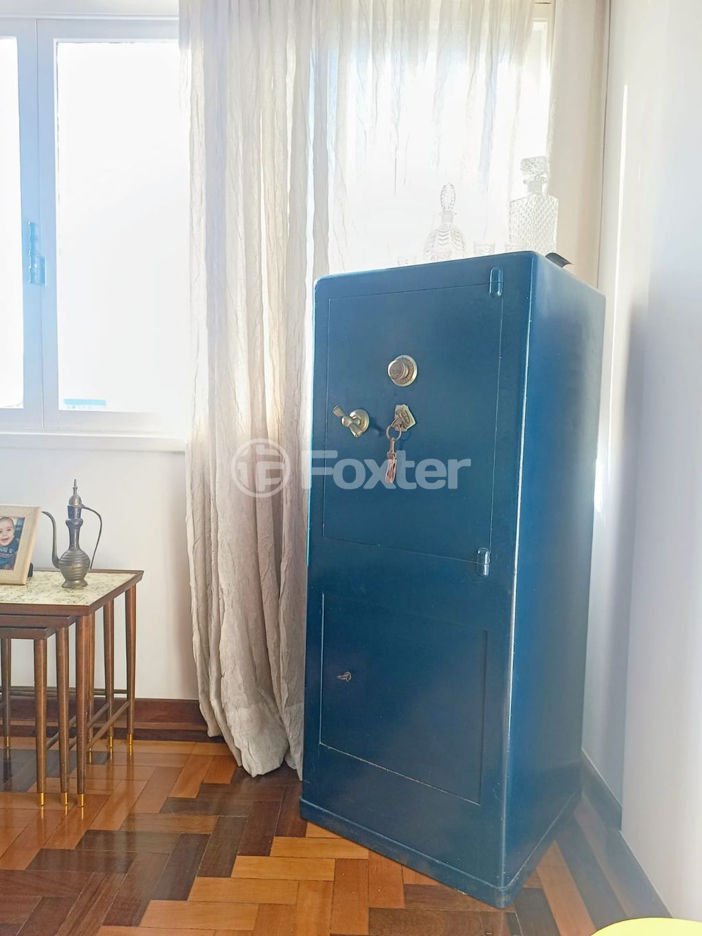 Apartamento para comprar em Ramiro Barcelos, 2391 - foto 7