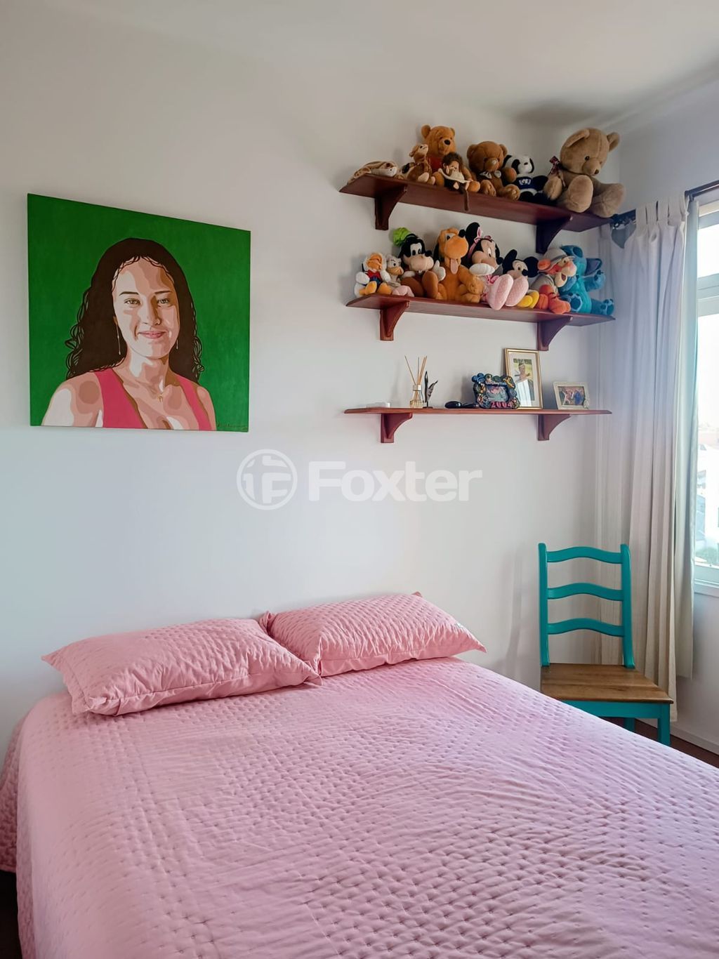 Apartamento para comprar em Ramiro Barcelos, 2391 - foto 23