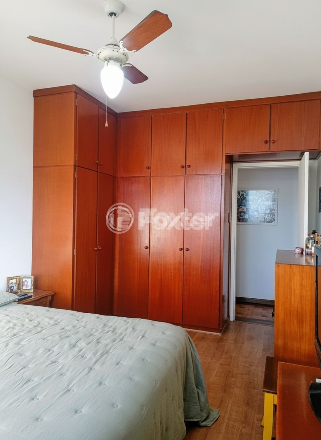Apartamento para comprar em Ramiro Barcelos, 2391 - foto 12