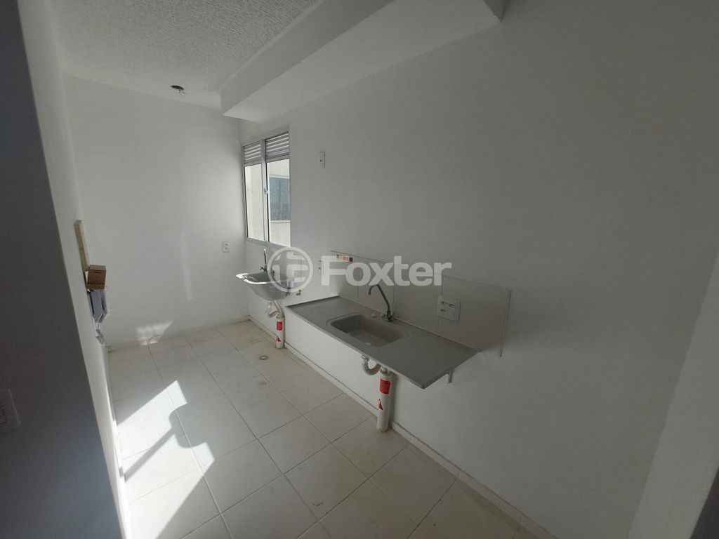 Apartamento para comprar em Inocêncio de Oliveira Alves, 101 - foto 17