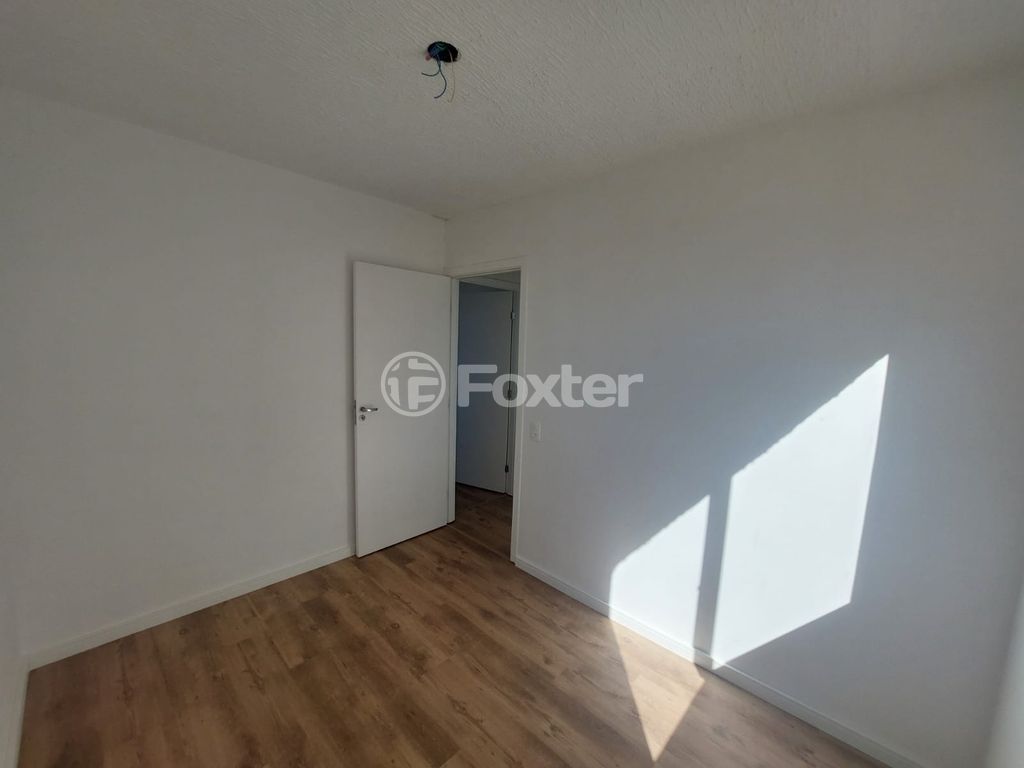 Apartamento para comprar em Inocêncio de Oliveira Alves, 101 - foto 15
