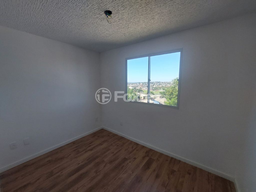 Apartamento para comprar em Inocêncio de Oliveira Alves, 101 - foto 14