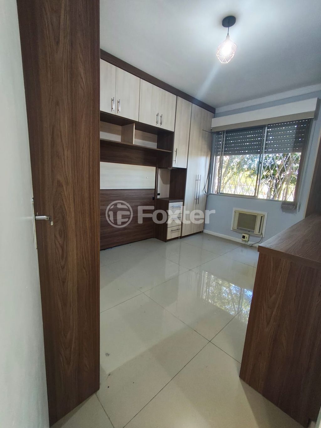 Apartamento para comprar em ROMEU SAMARANI FERREIRA, 400 - foto 20