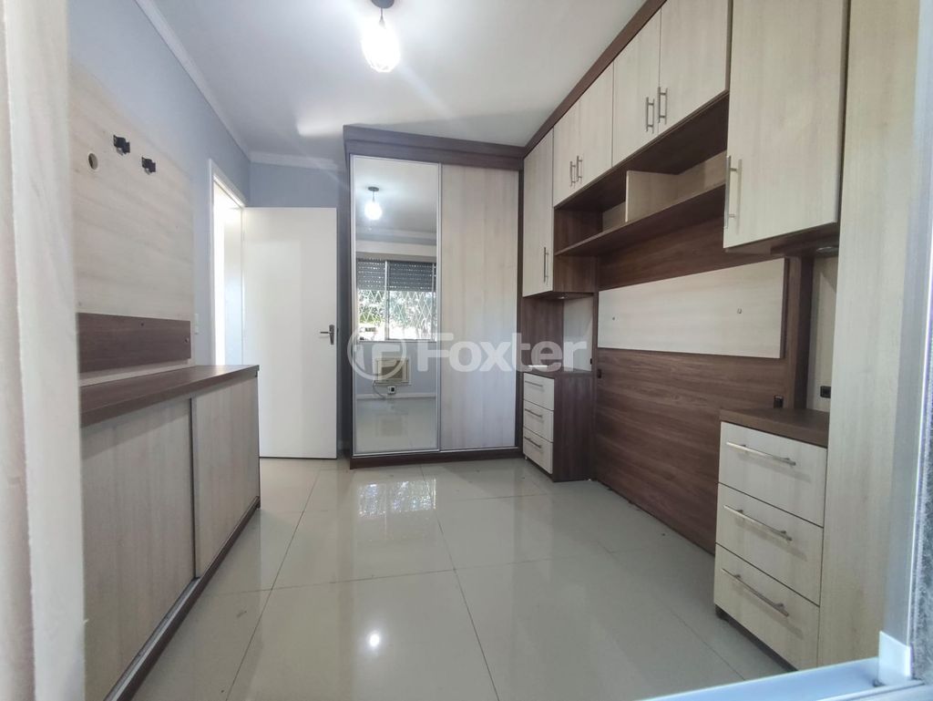 Apartamento para comprar em ROMEU SAMARANI FERREIRA, 400 - foto 17