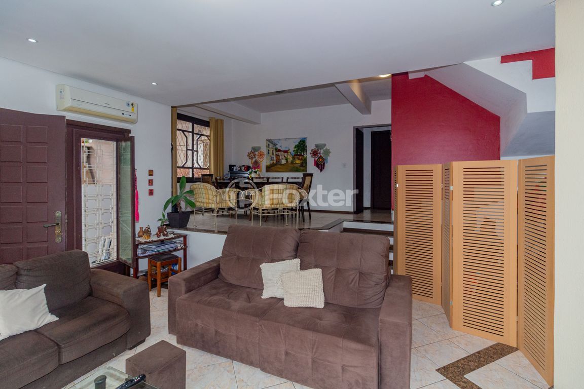 casa sobrado para comprar em Altos da Amapá, 165 - foto 4