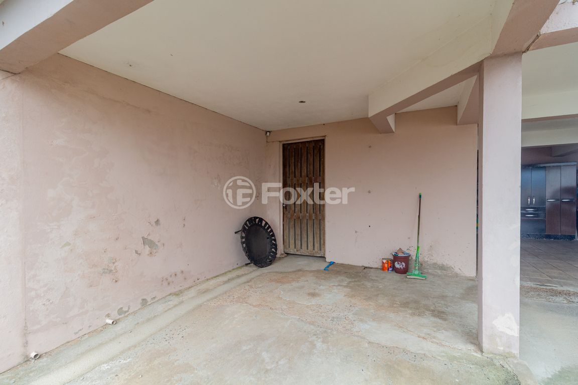 casa sobrado para comprar em Altos da Amapá, 165 - foto 54