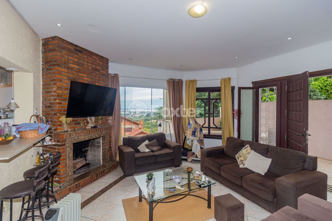 casa sobrado para comprar em Altos da Amapá, 165 - foto 3