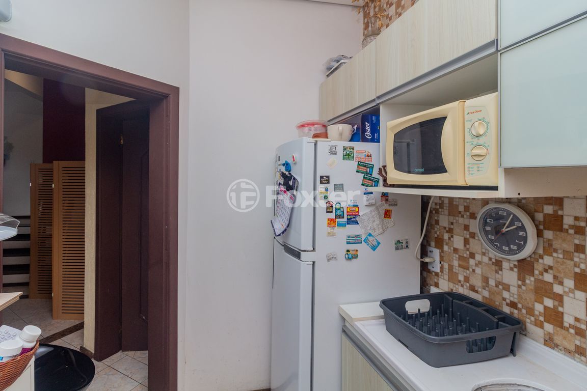 casa sobrado para comprar em Altos da Amapá, 165 - foto 15