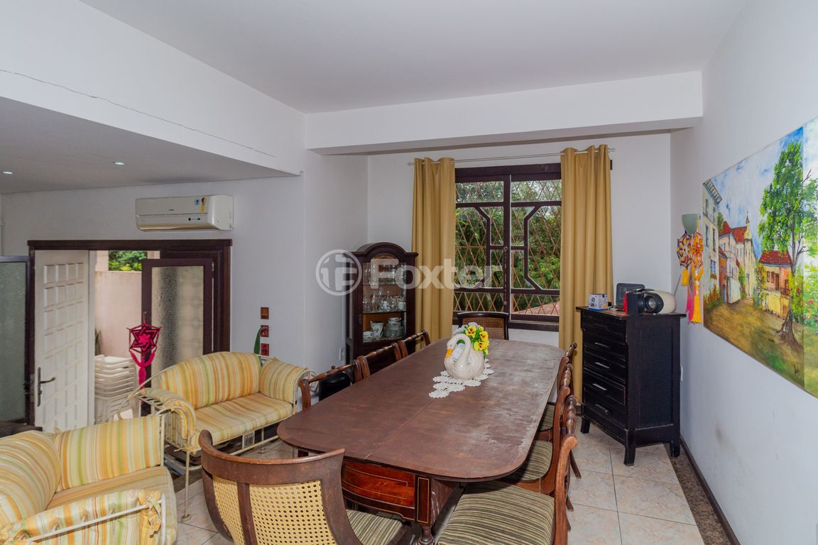 casa sobrado para comprar em Altos da Amapá, 165 - foto 10