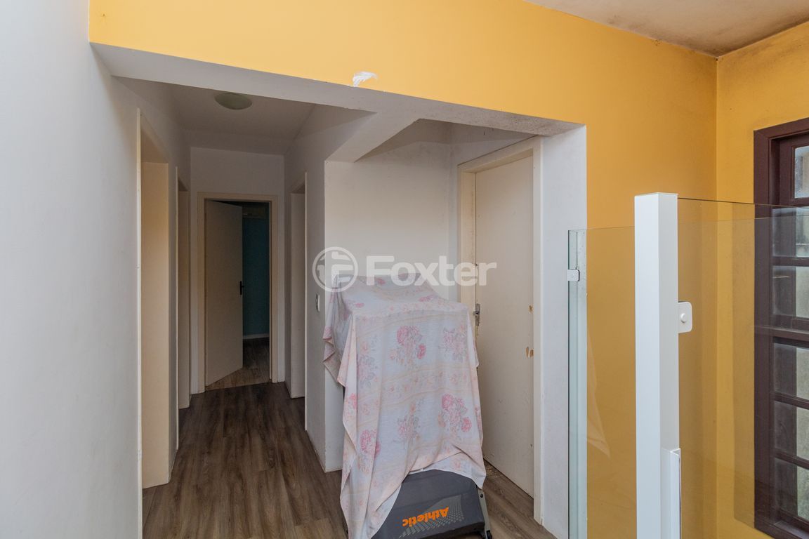 casa sobrado para comprar em Altos da Amapá, 165 - foto 42