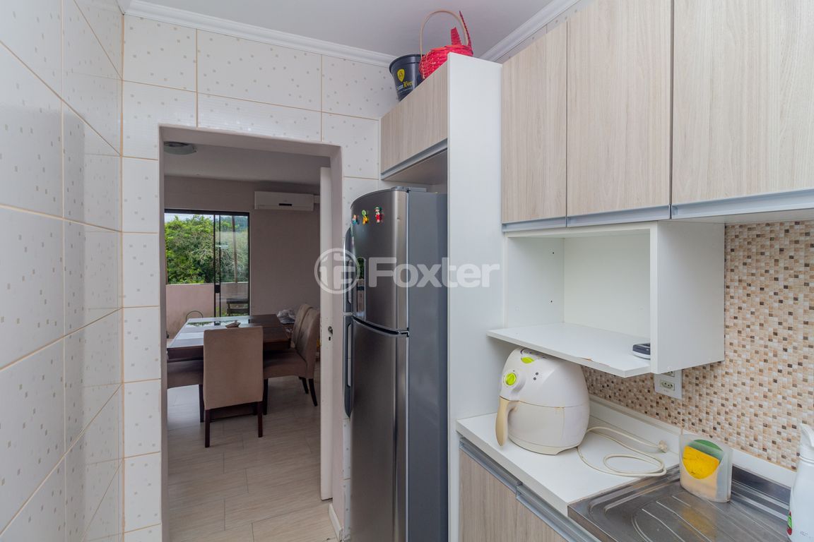 casa sobrado para comprar em Altos da Amapá, 165 - foto 40