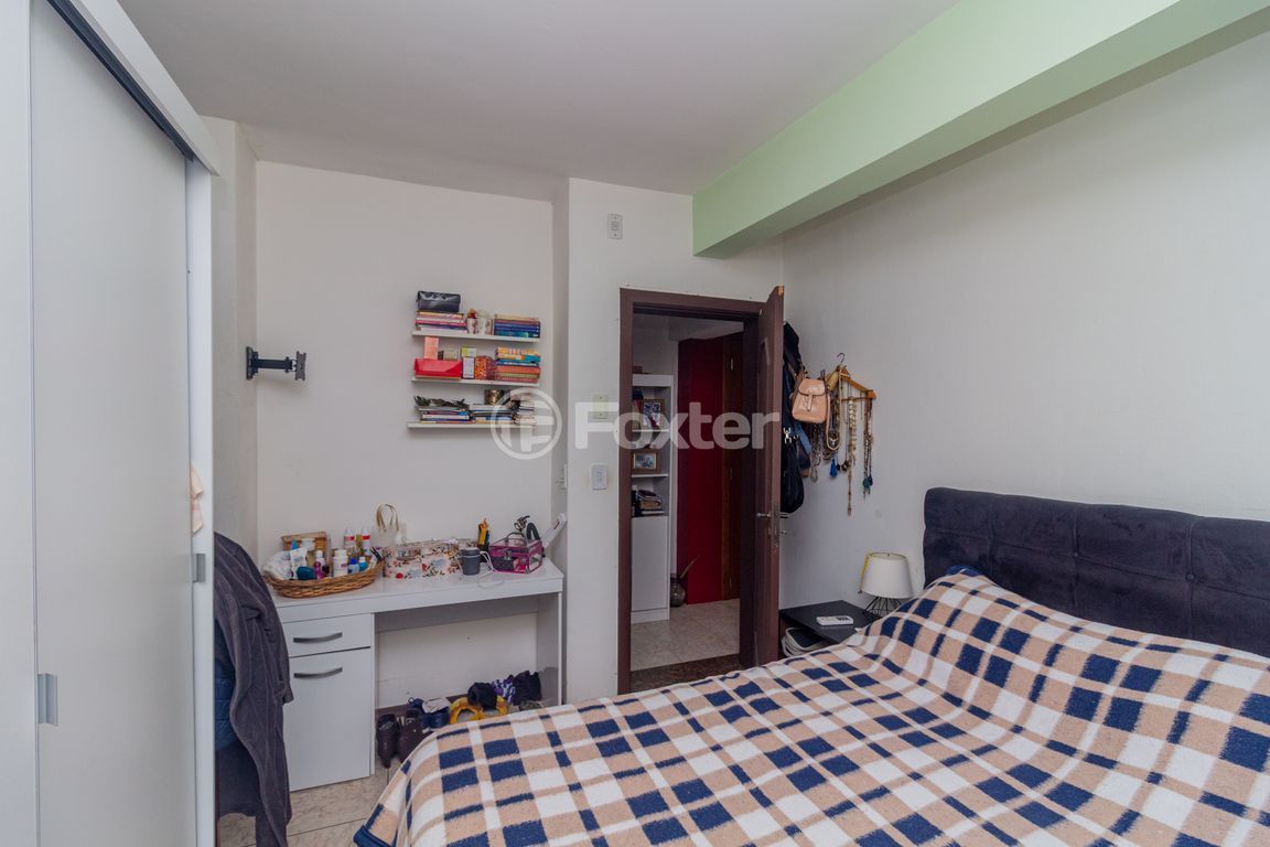 casa sobrado para comprar em Altos da Amapá, 165 - foto 19