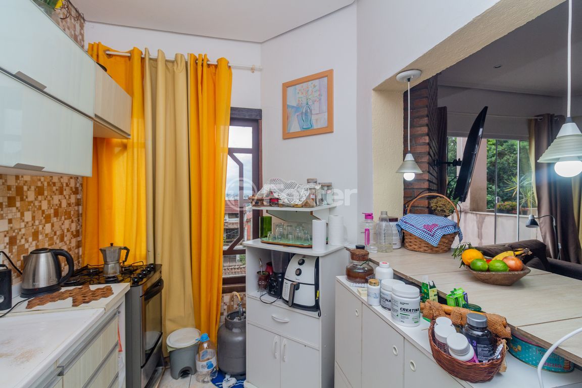 casa sobrado para comprar em Altos da Amapá, 165 - foto 13