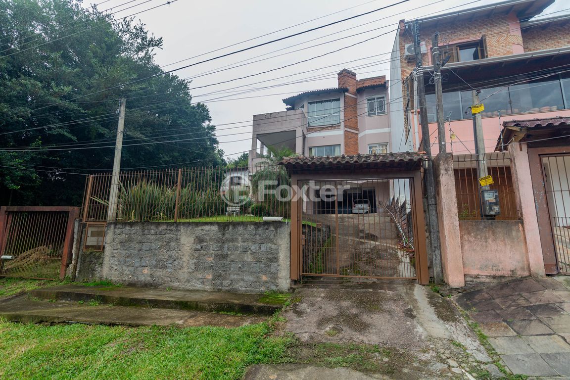 casa sobrado para comprar em Altos da Amapá, 165 - foto 56