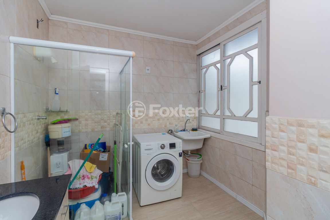 casa sobrado para comprar em Altos da Amapá, 165 - foto 38