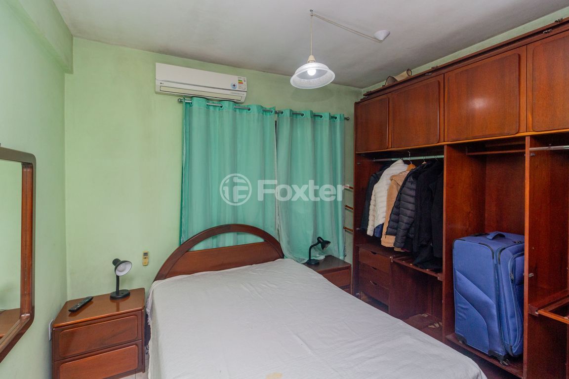 casa sobrado para comprar em Altos da Amapá, 165 - foto 23