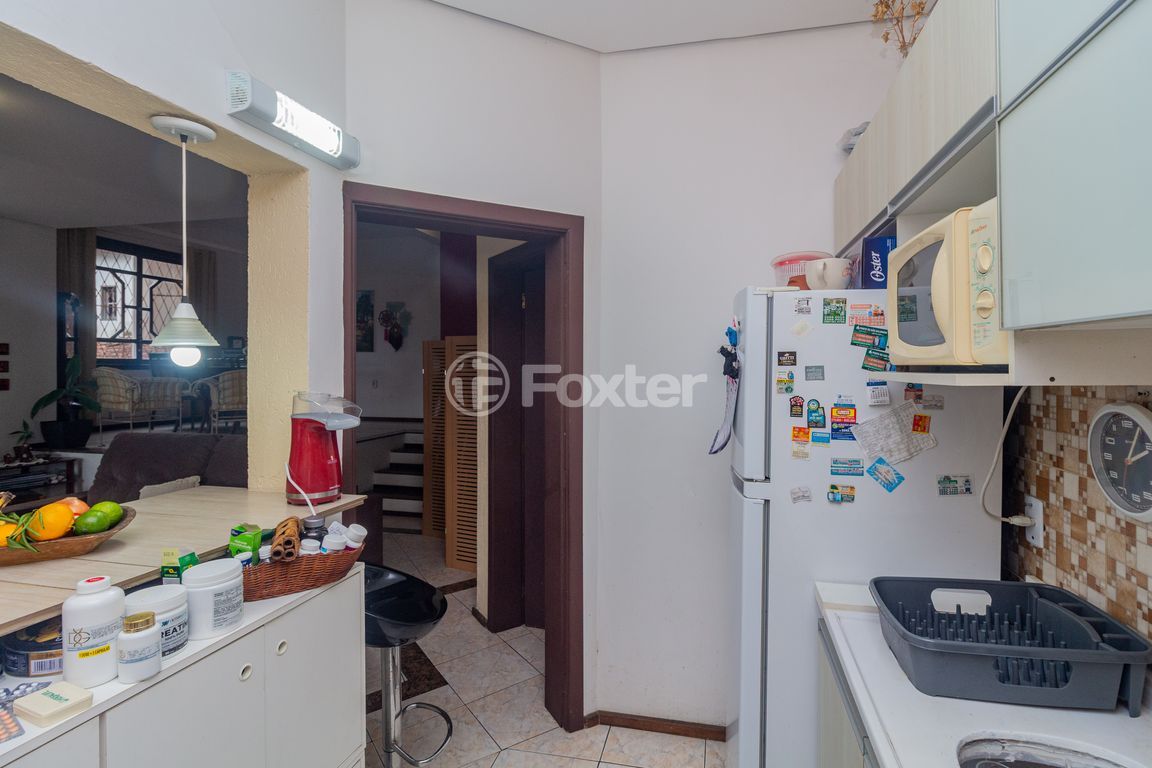 casa sobrado para comprar em Altos da Amapá, 165 - foto 14