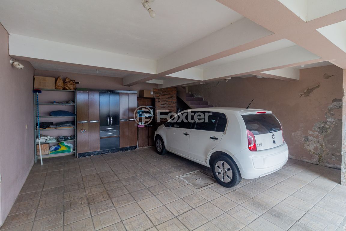 casa sobrado para comprar em Altos da Amapá, 165 - foto 53