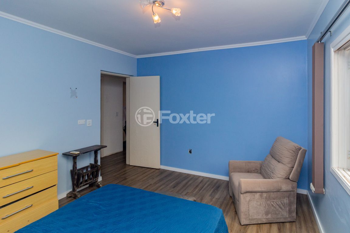 casa sobrado para comprar em Altos da Amapá, 165 - foto 45