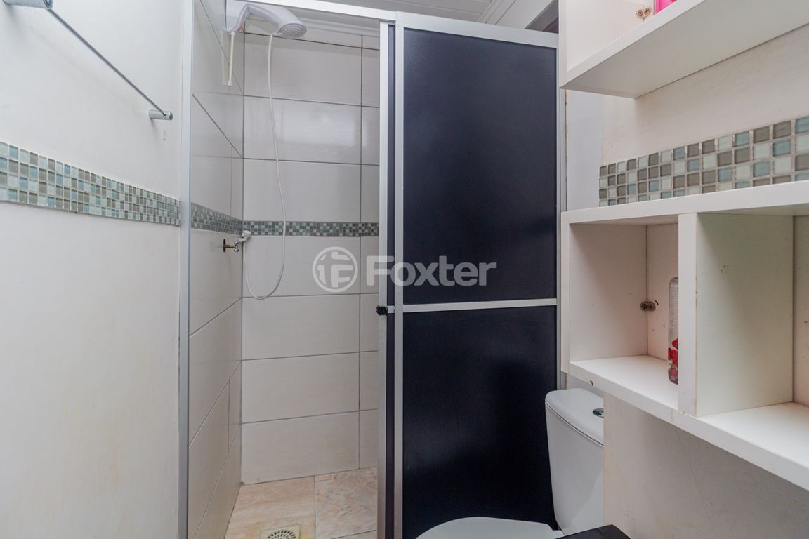 casa sobrado para comprar em Altos da Amapá, 165 - foto 28