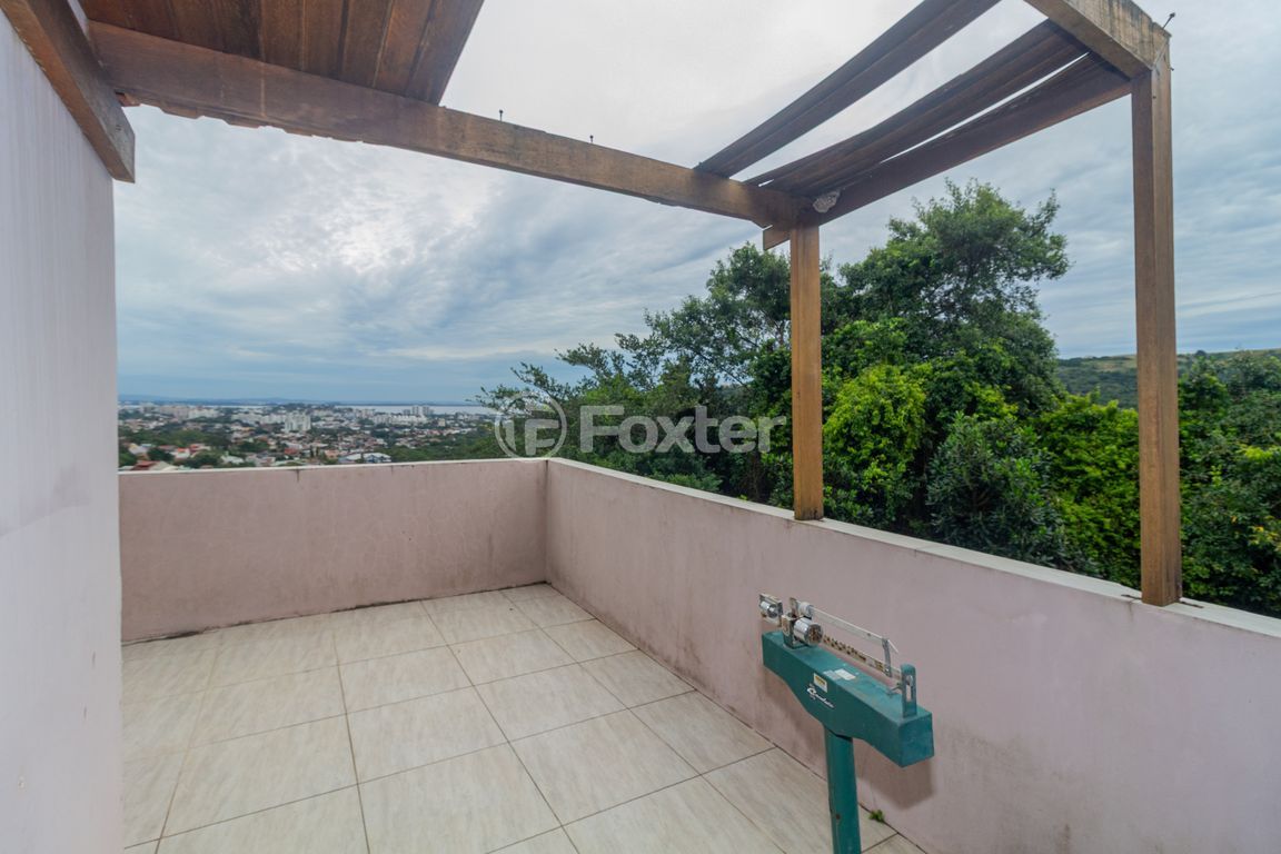 casa sobrado para comprar em Altos da Amapá, 165 - foto 34