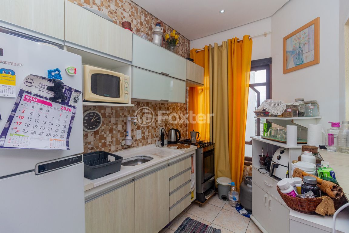 casa sobrado para comprar em Altos da Amapá, 165 - foto 12