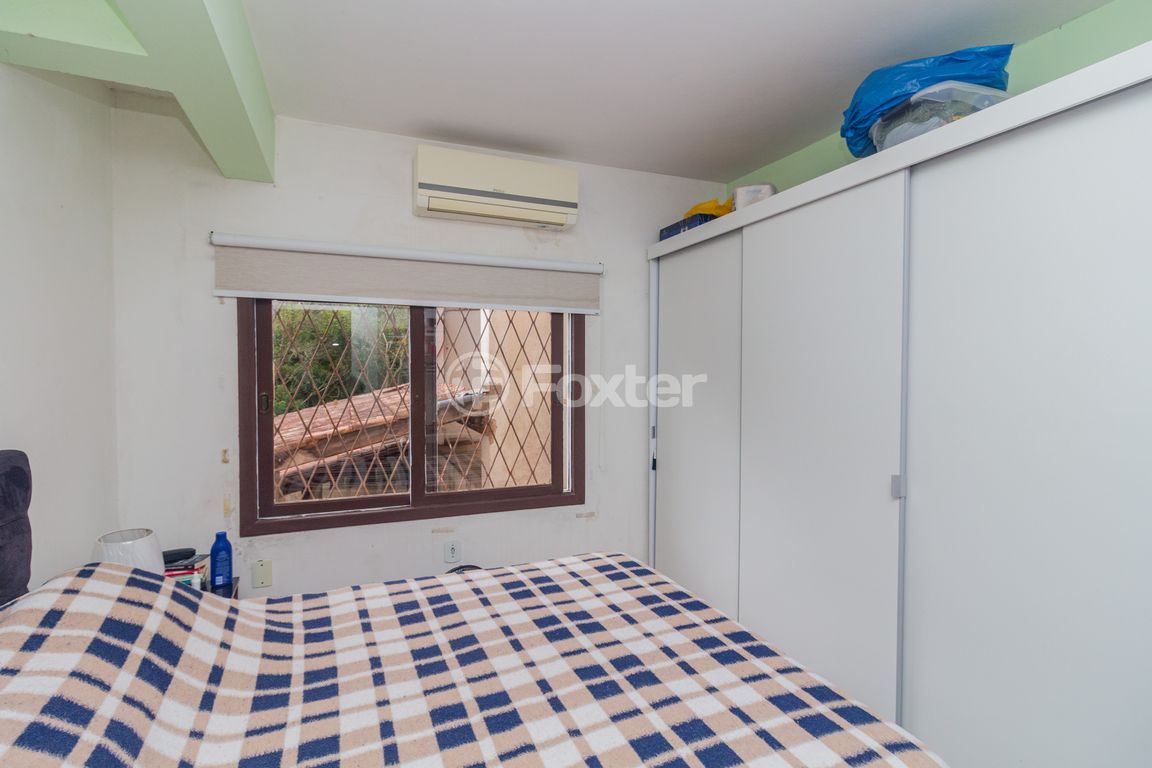 casa sobrado para comprar em Altos da Amapá, 165 - foto 18