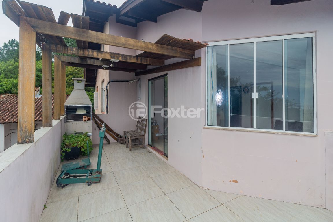 casa sobrado para comprar em Altos da Amapá, 165 - foto 35