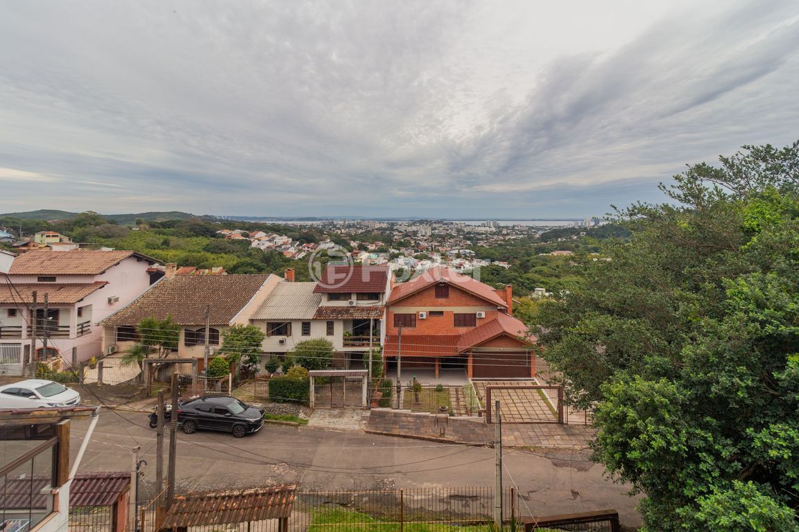 casa sobrado para comprar em Altos da Amapá, 165 - foto 37