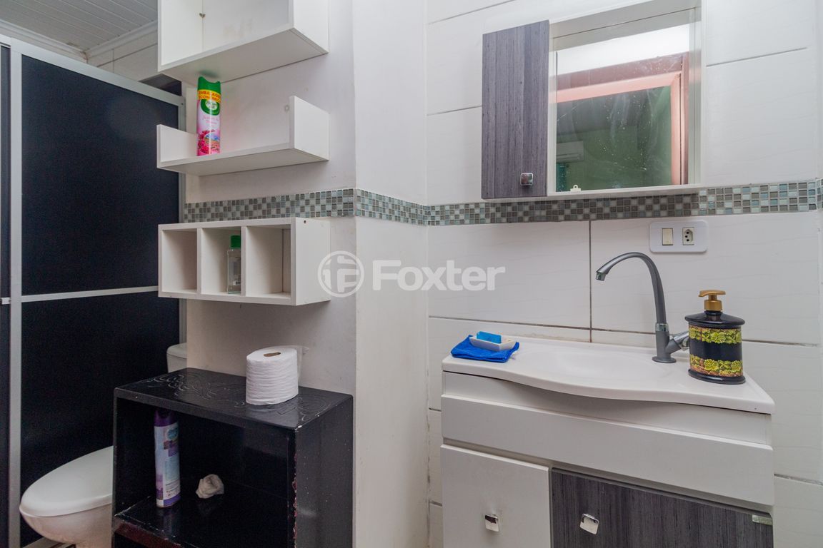 casa sobrado para comprar em Altos da Amapá, 165 - foto 27