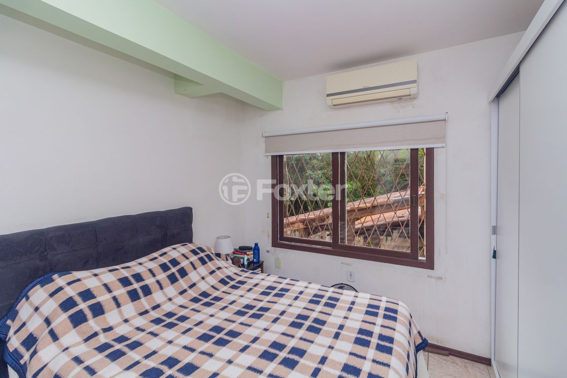 casa sobrado para comprar em Altos da Amapá, 165 - foto 17