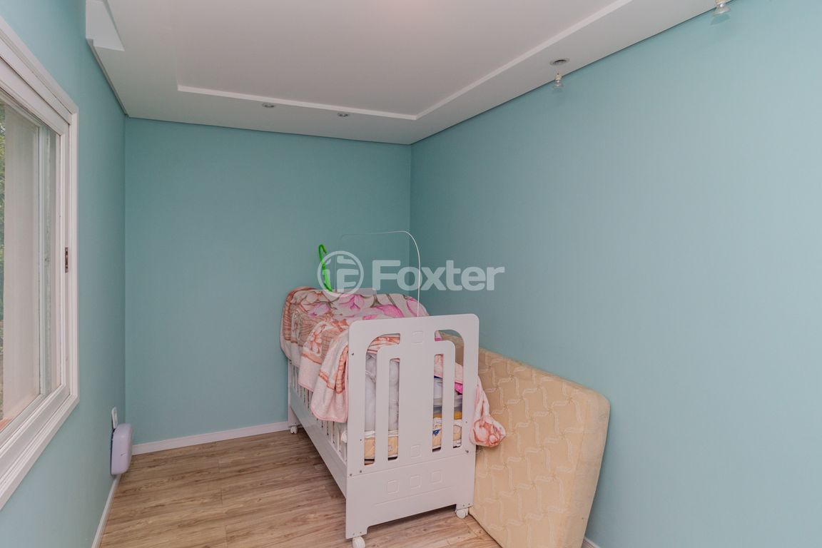 casa sobrado para comprar em Altos da Amapá, 165 - foto 48