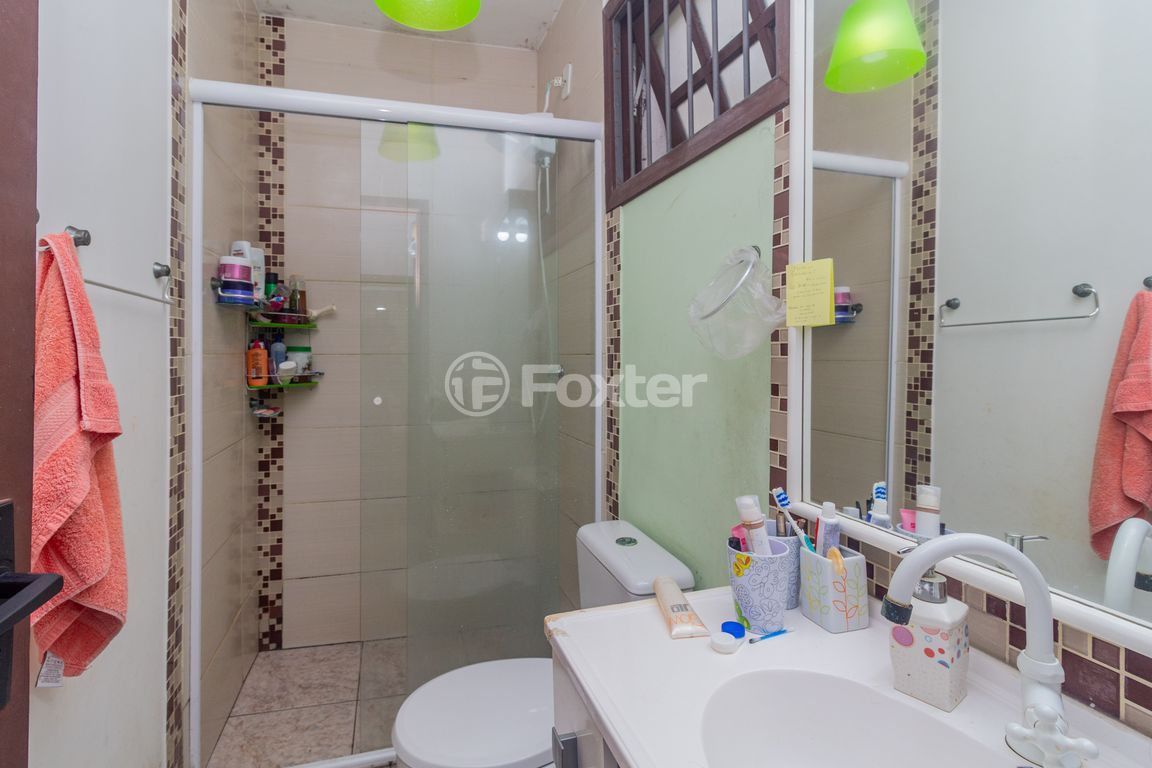 casa sobrado para comprar em Altos da Amapá, 165 - foto 22