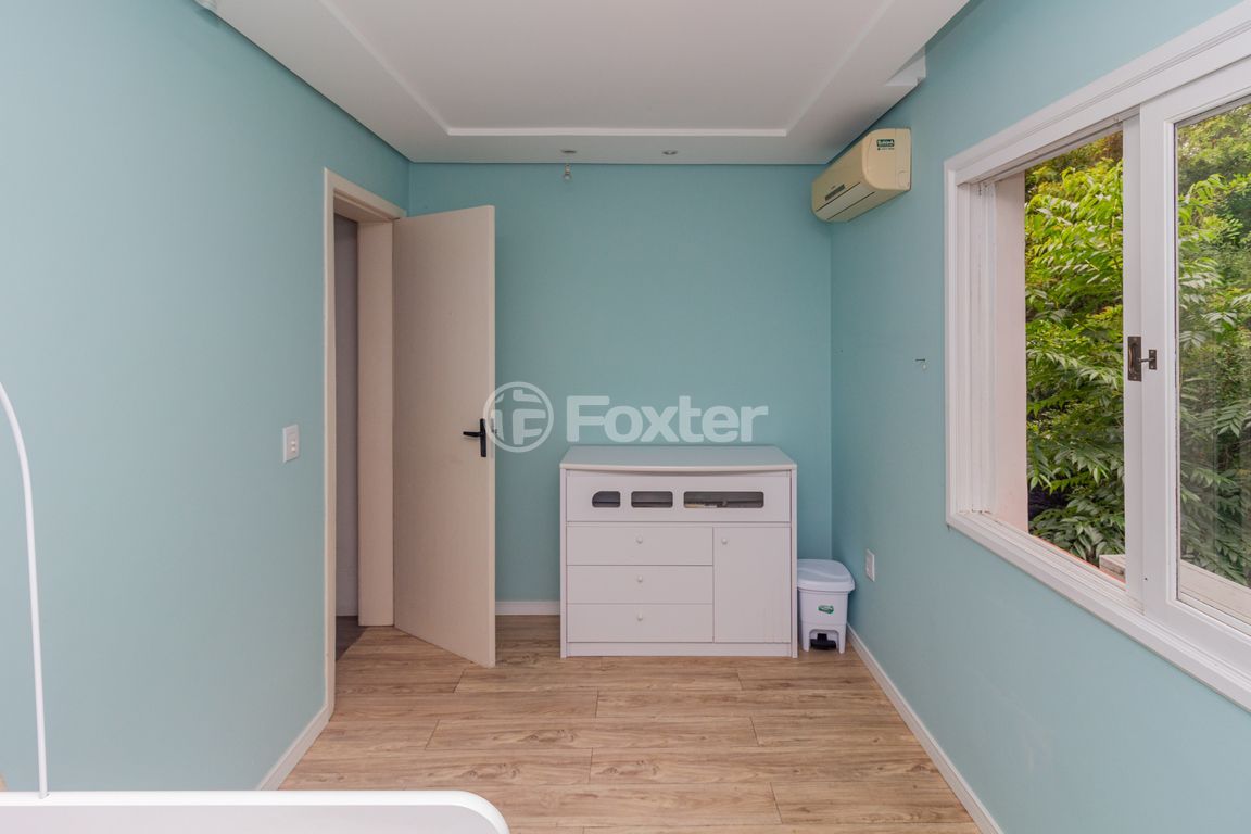casa sobrado para comprar em Altos da Amapá, 165 - foto 50
