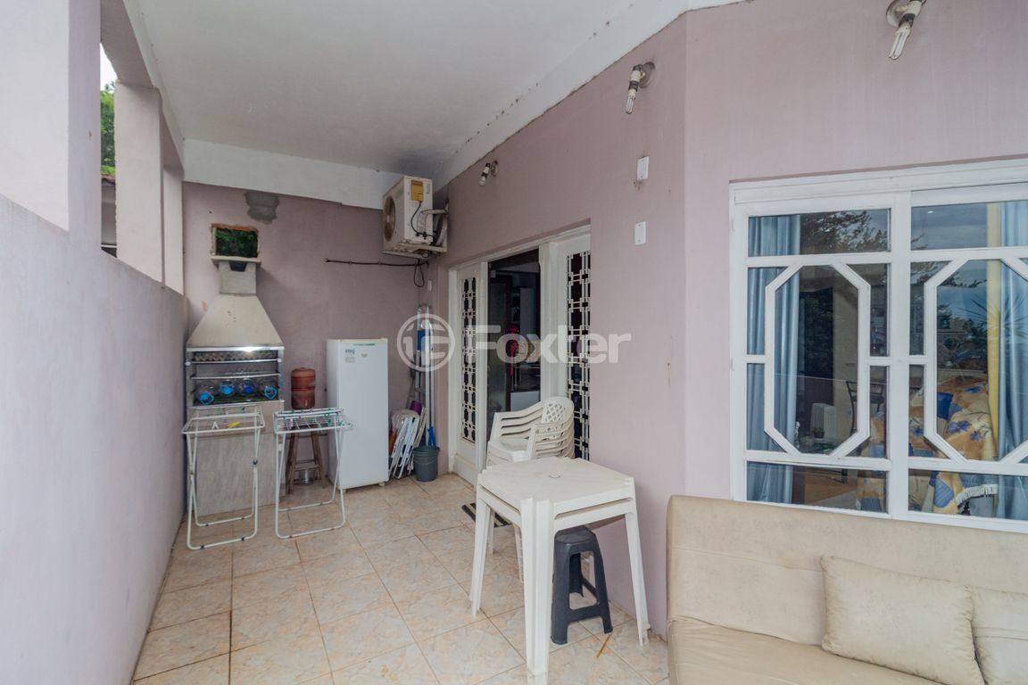 casa sobrado para comprar em Altos da Amapá, 165 - foto 8