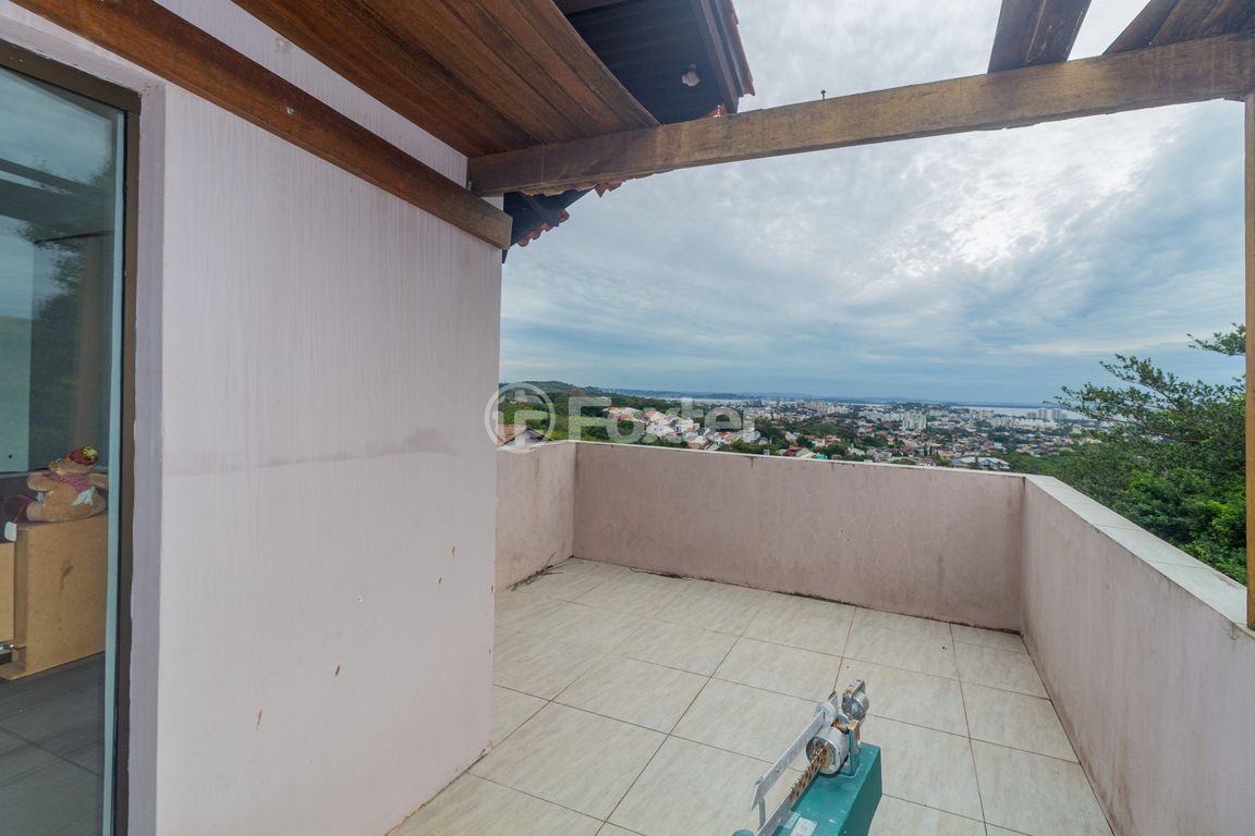 casa sobrado para comprar em Altos da Amapá, 165 - foto 33