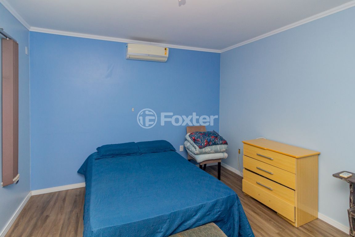 casa sobrado para comprar em Altos da Amapá, 165 - foto 44