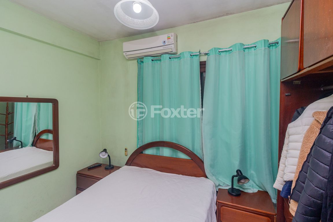 casa sobrado para comprar em Altos da Amapá, 165 - foto 24