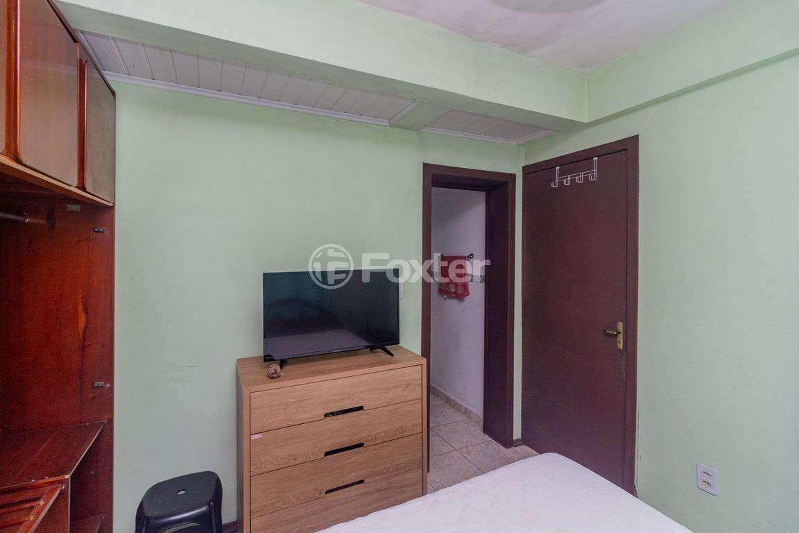 casa sobrado para comprar em Altos da Amapá, 165 - foto 25