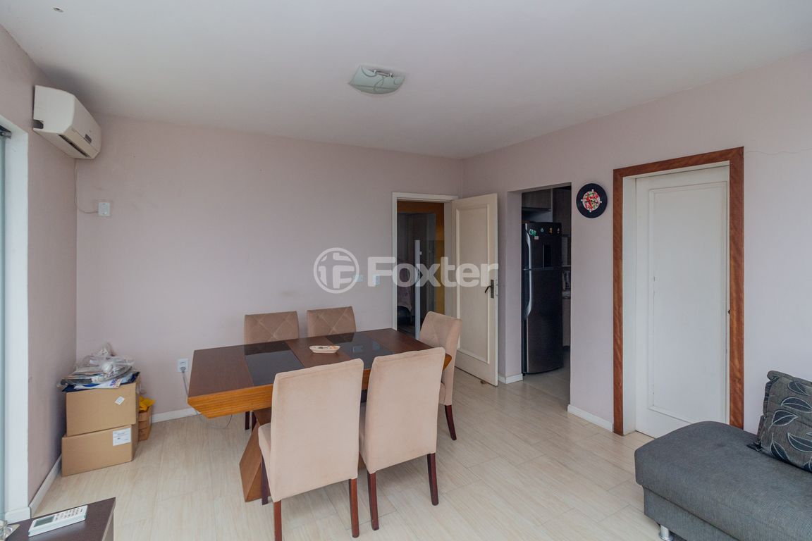 casa sobrado para comprar em Altos da Amapá, 165 - foto 29