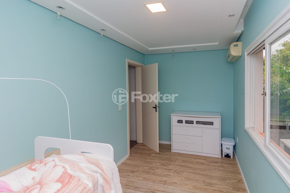 casa sobrado para comprar em Altos da Amapá, 165 - foto 49