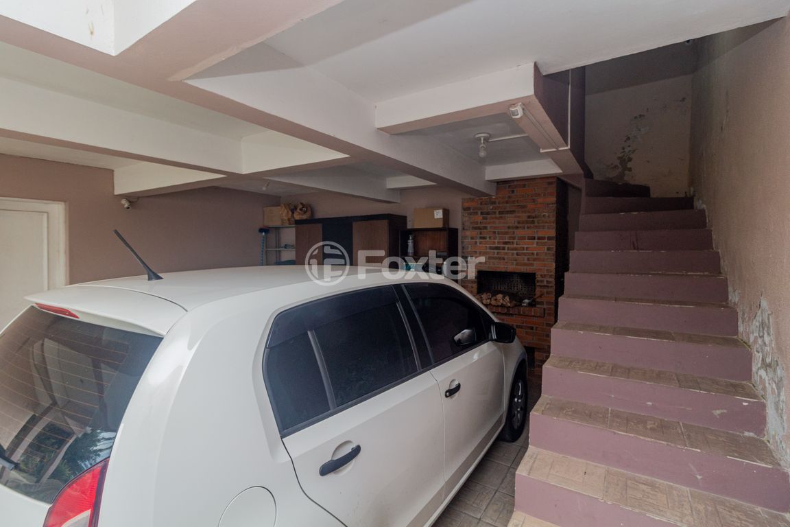 casa sobrado para comprar em Altos da Amapá, 165 - foto 52