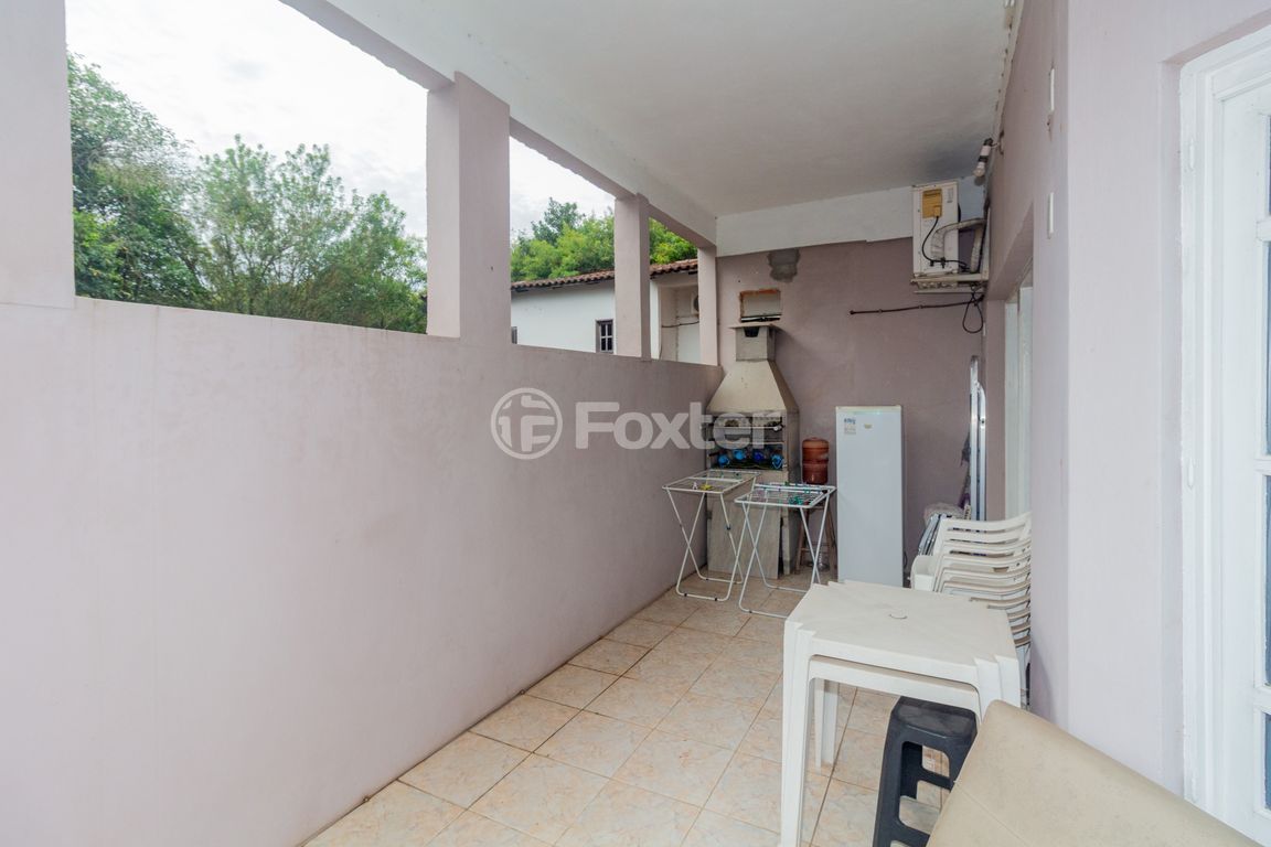 casa sobrado para comprar em Altos da Amapá, 165 - foto 9