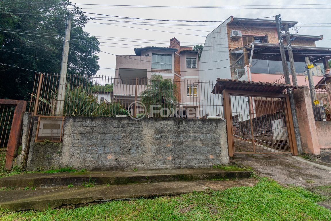 casa sobrado para comprar em Altos da Amapá, 165 - foto 55