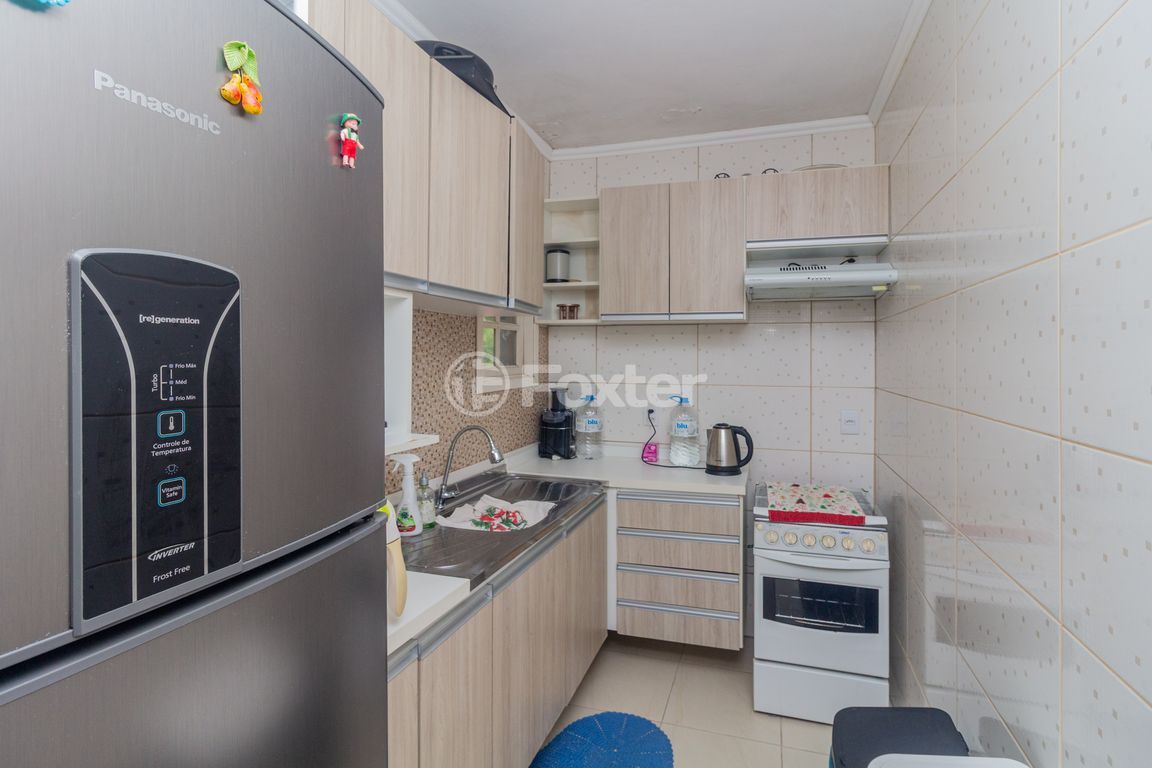 casa sobrado para comprar em Altos da Amapá, 165 - foto 39